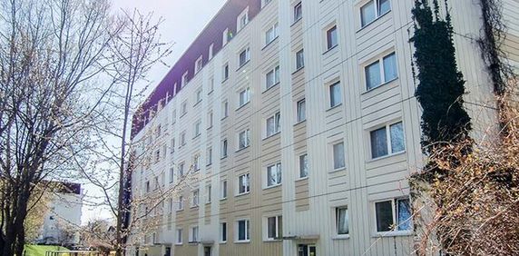 ### ERDGESCHOSS ### - Photo 2