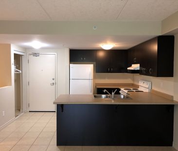 For Lease - 39 Goodwin Drive Unit# 212, Guelph, Ontario - Photo 4