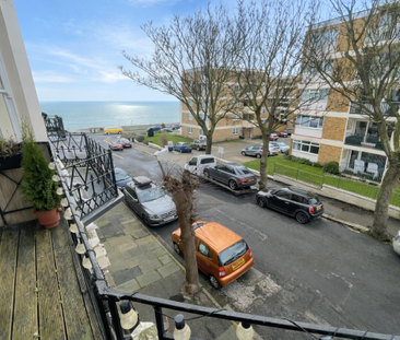 Albert Road, Ramsgate - Photo 1
