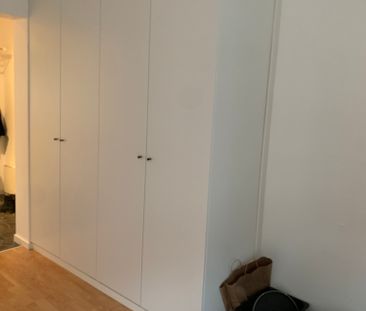 Vasagatan 35 - Photo 6