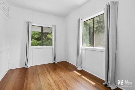 Peaceful Acreage Living Just Minutes from Town & Beach - Photo 5