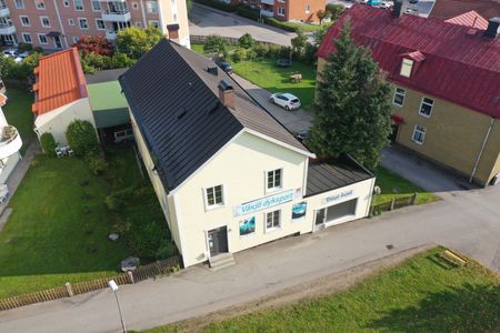 Storgatan, Växjö - Photo 5