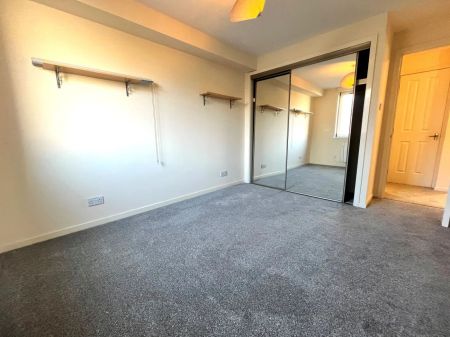 28a Fraser Mews, Fraser Road, Aberdeen AB25 3UH - Photo 3