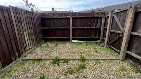 Burton Road, Lincoln - Photo 4