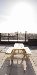 City Heights, Cardiff - Photo 3