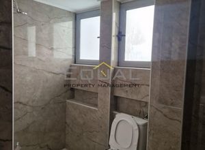 Διαμέρισμα για ενοικίαση - Παλαιό Ψυχικό - Photo 4