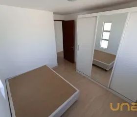 Apartamento para alugar 1 quarto, 40 m² em Centro, Curitiba - Edifí... - Photo 5
