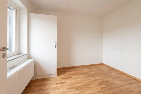 Stationstorget 2B - Foto 5