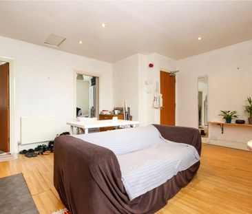 Gloucester Road, - Photo 6