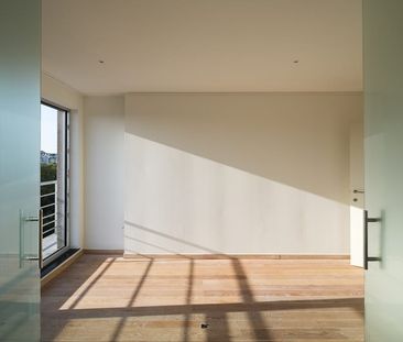 Appartement te huur - Photo 4