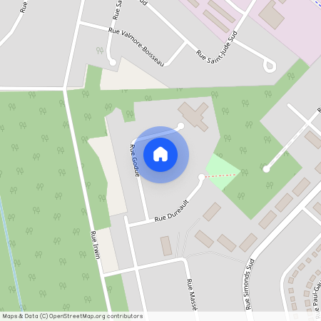 99 Rue Godue Granby, Granby, Granby, Estrie, J2J 1L4