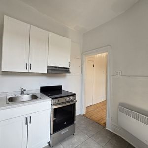 Studio à Louer - Photo 2