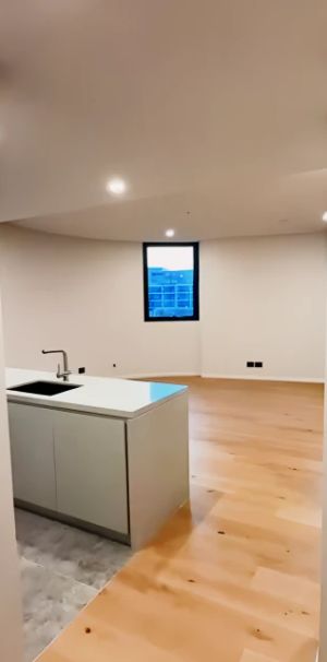 106 Epsom Rd, Sydney - Photo 1