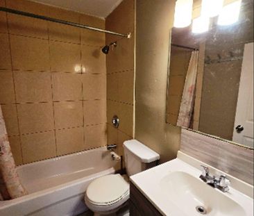 BSMT 10668 96 St Northwest - Photo 5