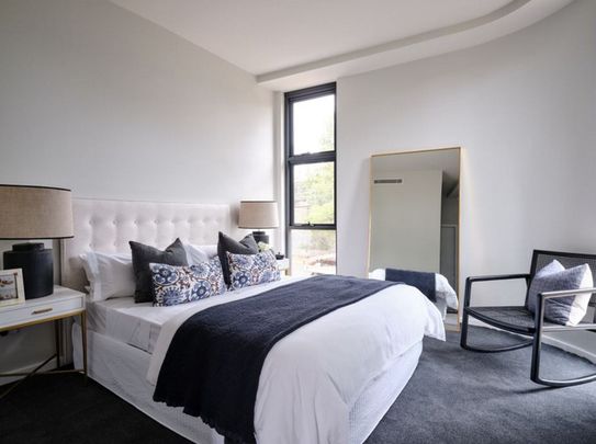 Affordable Apartment Living in Sutherland - Photo 1