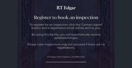 Spacious Family Home with Character and Convenience - Photo 5