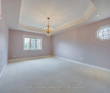 169 SPRING AZURE CRESCENT - Photo 5