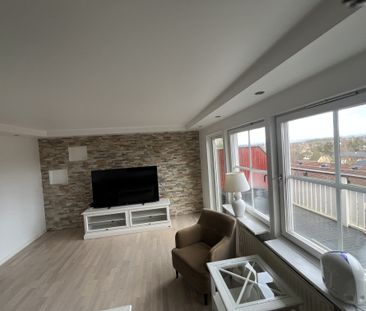 Roddarvägen, Huddinge - Foto 6