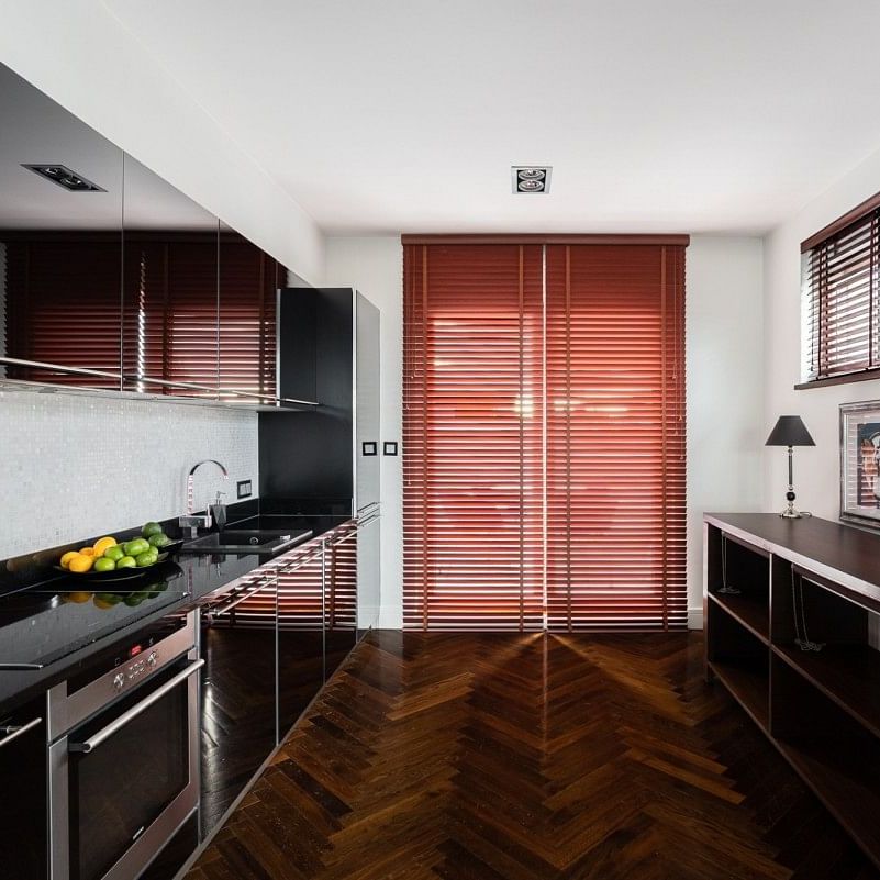 Komfortowy apartament z garażem Poznań Naramowice 90 m² - Photo 1