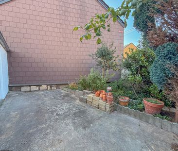 JOLIE MAISON AVEC GARAGE à 7141 Morlanwelz  Loyer: 725 € / mois - Photo 5