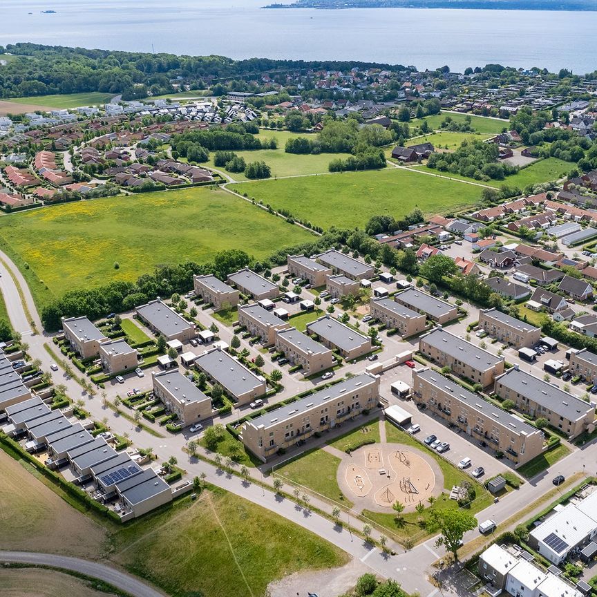 Galoppvägen 66, Helsingborg - Photo 2