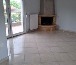 Μεζονέτα για ενοικίαση - Θέρμη, - Photo 2