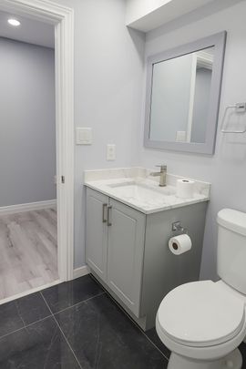 For Lease - 3 Ash Hill Avenue, Caledon, Ontario - Photo 1