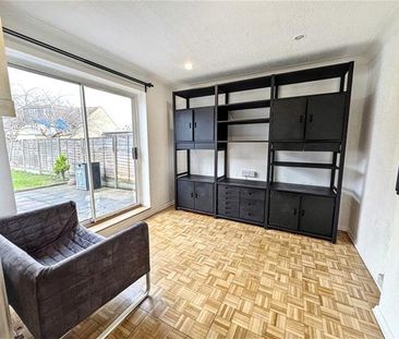 3 bedroom house to rent - Photo 2