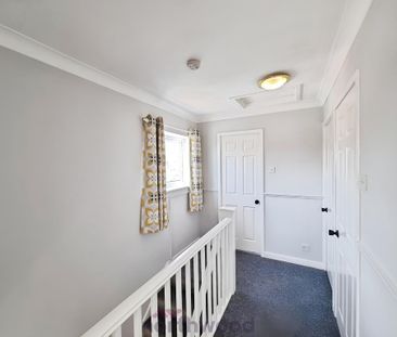 3 bedroom detached house to rent - Photo 3