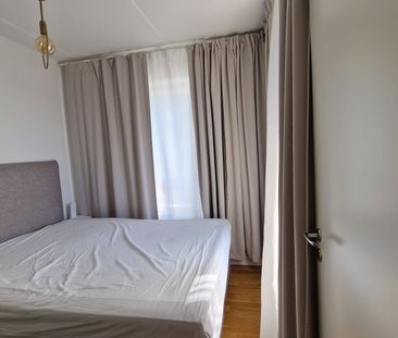 Lagmansbacken, Norsborg - Photo 5