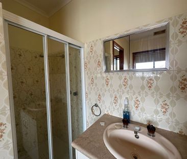 2-Bedroom Unit in Shepparton’s Heart - Photo 5