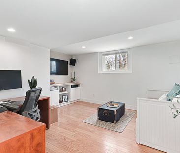 For Lease - 53 TELFER Road, Collingwood, Ontario - Photo 3