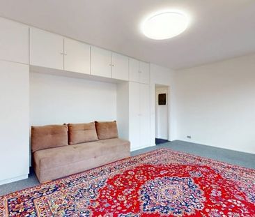 Studio te huur - Photo 3