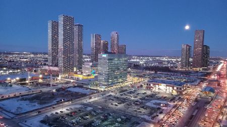 For Lease - 8 Interchange Way Unit# 2603, Vaughan, Ontario - Photo 5