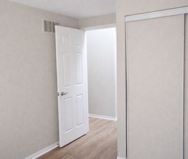 For Lease - 133 Columbia Road, Barrie, Ontario - Photo 4