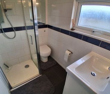 Cavendish Road, Cambridge £1,350 pcm ⓘ The monthly or weekly paymen... - Photo 5