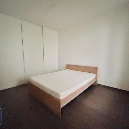 Location Appartement 2 pièces 49m² LAGNY SUR MARNE 77400 - Photo 3