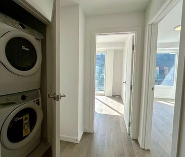 For Lease - 3175 Denison Street Unit# 19, Markham, Ontario - Photo 1