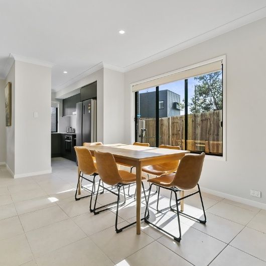 R2/1/159 Stringybark Road, Buderim QLD 4556 - House For Rent | Domain - Photo 1