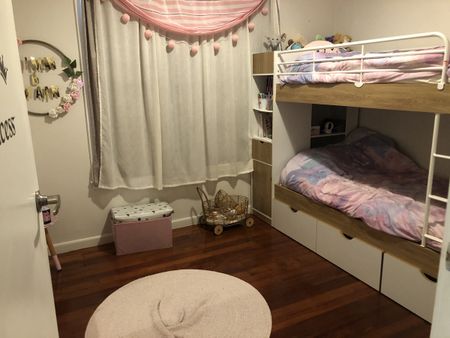 2/2 Godley Road - Photo 3