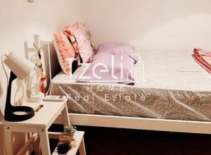 Διαμέρισμα για ενοικίαση - Γουδή, - Photo 4