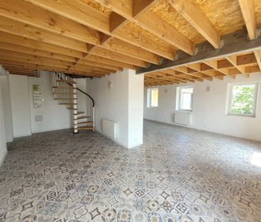 Location Appartement 3 pièces 88m² MANOSQUE 04100 - Photo 6