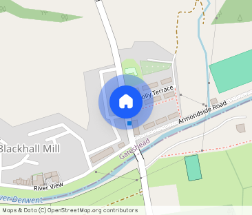 Peartree Bungalows, Blackhall Mill, Newcastle upon Tyne, NE17 - Photo 1