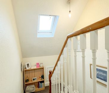 7 Strandview Street, Belfast, BT9 5FF - Photo 1