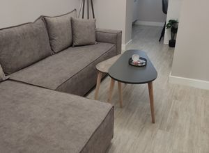 Studio/Γκαρσονιέρα για ενοικίαση - Κέντρο Θεσσαλονίκης, - Φωτογραφία 1