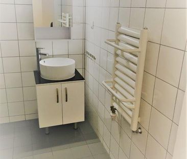 Beryllgatan 104 lgh 1307 - Photo 4