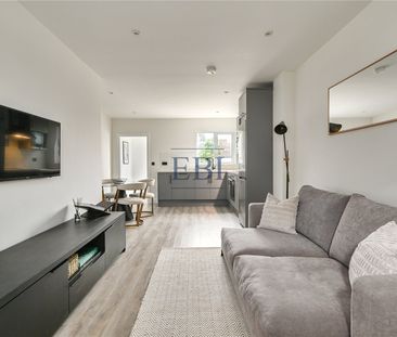 School Road, Hastings, TN35 5AZ - Photo 2