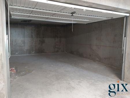 Location Appartement 3 pièces 67m² ST ISMIER 38330 - Photo 4