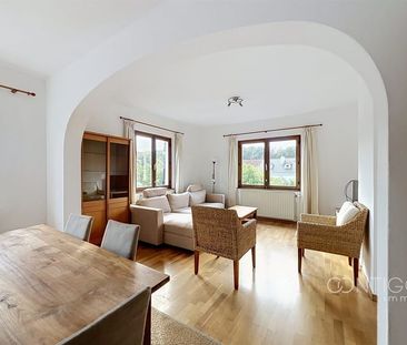 Appartement te huur - Photo 2