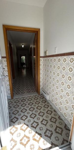 8 1/2 - Montréal (Parc-Extension) - 2 650 $/mois - Photo 1